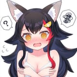 Mioshas Miobra