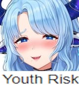 1702678063714968