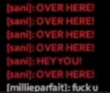 GvrRA6tbsAEn0gm.jfif