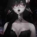 LaynaAndFilianAreLesbianLovers[sound=files.catbox.moe%2Fz4n7bg.ogg]_thumb.jpg
