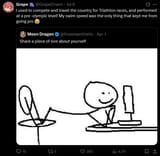 1736872334909076