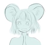 lactose_intolerant_rat
