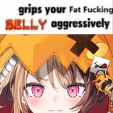 GqC24F9bMAAH6F5.jfif