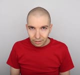 2096290780870