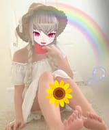 1725006205327647