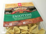 fagotini