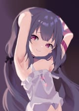 1731526380633468