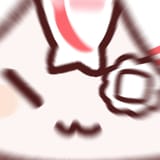 GZqCyGcaAAUNDtm