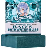 BBB