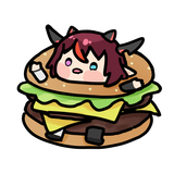 Cheebsburger