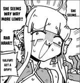 mahoako
