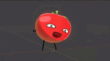 tomato dance small