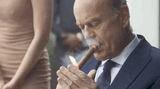 cigar