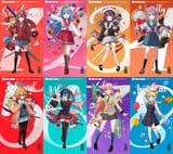 animschoolbarbs