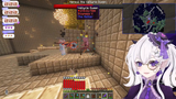The Quest for a Mythic Weapon!!【Minecraft VSMP 2】 - YouTube - 1-42-16