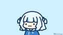 [sound=files.catbox.moe%2F5m3gb7.ogg]_thumb.jpg