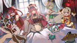 __raora_panthera_gigi_murin_elizabeth_rose_bloodflame_cecilia_immergreen_raora_panthera_and_6_more_hololive_and_1_more_drawn_by_currynoodle_art__80e0a35671b3fcf75781b6795828320b