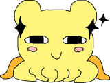 1747160442237012