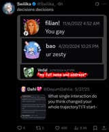 1749042465544293