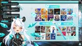 Screenshot 2025-07-13 at 13-59-32 (3) 【 DEBUT 2.0 】So much to talk about!!【Milz Malakite V2V 】 - YouTube