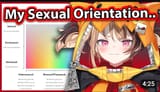 Gaygaymurin