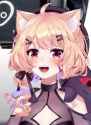 squBlelele[sound=files.catbox.moe%2Foo6tk4.mp3]_thumb.jpg