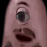 forsenBlob