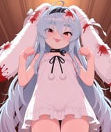 1740758557110600