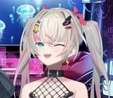 lia_wink