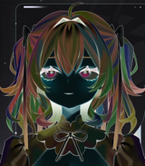 uOZWQpJ5B7
