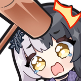 bonk