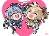 GsYxFGUbAAA2Gyf