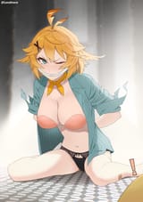 120435224_p0