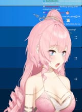 wife2