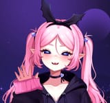 34534123123