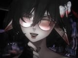 protect that smile