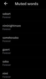 1752438623792