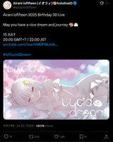 1731410127948384
