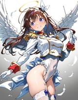 00018-2229290738