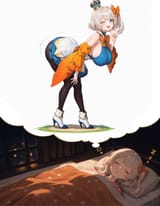 catbox_mak19n