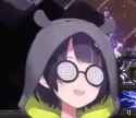 Nobody Likes You[sound=files.catbox.moe%2Feos8s2.mp4]_thumb.jpg