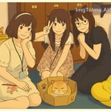 ThreeCuteIdols2