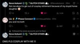Screenshot 2025-07-13 at 4.39.22 PM