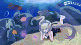 ocean