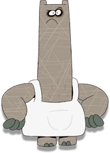 1721024519119277