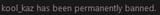 8587573