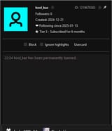 1729243178896324