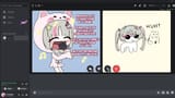 GGmv4dTbUAA3qtY