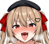 SPOILER_ComfyUI_temp_barbf_00093_Screenshot