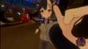 Slam[sound=files.catbox.moe%2Fwthlop.opus]_thumb.jpg